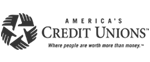 Americas Credit Unions