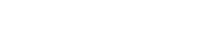 americas cu