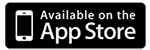 appstore img