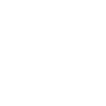 department of urban housing 