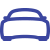 auto loans