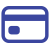 debit card