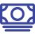 savings icon