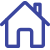 mortgages icon