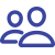 community icon