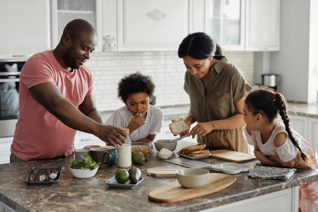 family accounts mynwcu