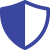 mission icon