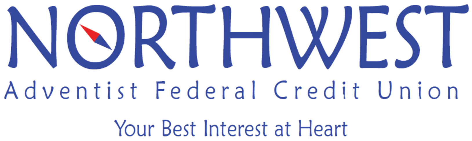 Nw logo